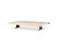 Журнальный столик Minotti Libra Coffee Table