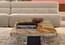 Журнальный столик Minotti Libra Coffee Table