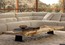 Журнальный столик Minotti Libra Coffee Table