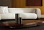 Дизайнерский столик Minotti Bézier Coffee Table