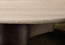 Дизайнерский столик Minotti Bézier Coffee Table