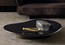 Дизайнерский столик Minotti Bézier Coffee Table