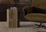 Современный столик Minotti Andrée