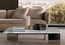 Журнальный столик Minotti Yves Coffee Table