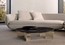 Журнальный столик Minotti Yves Coffee Table