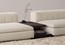 Придиванный стол Minotti Stage
