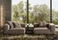 Придиванный стол Minotti Stage