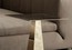 Придиванный стол Minotti Cameo