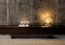 Стильный буфет Minotti Libra "Sideboard"