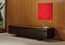 Стильный буфет Minotti Libra "Sideboard"