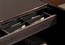 Роскошный буфет Minotti Yves "Sideboard"