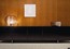 Роскошный буфет Minotti Yves "Sideboard"