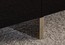 Роскошный буфет Minotti Yves "Sideboard"