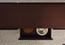 Роскошный буфет Minotti Yves "Sideboard"