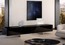 Роскошный буфет Minotti Yves "Sideboard"
