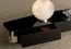 Элегантный буфет Minotti Diagramma "Sideboard"