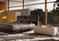 Прикроватная тумбочка Minotti Fill