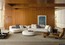 Шикарный диван Minotti Bézier