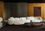 Шикарный диван Minotti Bézier