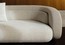 Шикарный диван Minotti Bézier