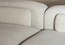 Шикарный диван Minotti Bézier