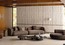 Шикарный диван Minotti Bézier