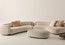Шикарный диван Minotti Bézier