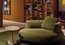 Шикарный диван Minotti Bézier