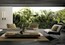 Уличный диван Minotti Emmi "Cord" Outdoor