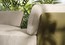 Диван для террасы Minotti Saki "Outdoor"