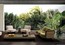Диван для террасы Minotti Saki "Outdoor"