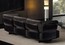 Стильный диван Minotti Saki
