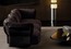 Стильный диван Minotti Saki