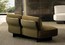 Стильный диван Minotti Saki