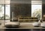 Стильный диван Minotti Saki