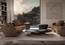 Модульный диван Minotti Vivienne