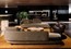 Модульный диван Minotti Vivienne