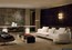 Модульный диван Minotti Vivienne