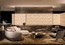 Модульный диван Minotti Vivienne