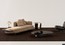 Модульный диван Minotti Vivienne