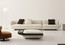 Модульный диван Minotti Vivienne