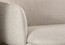 Модульный диван Minotti Vivienne