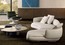 Модульный диван Minotti Vivienne