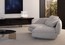 Модульный диван Minotti Vivienne