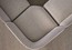 Модульный диван Minotti Vivienne
