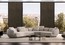 Модульный диван Minotti Vivienne