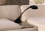 Модульный диван Minotti Vivienne