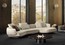 Модульный диван Minotti Vivienne