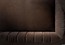 Дизайнерский диван Minotti Riley