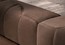 Дизайнерский диван Minotti Riley